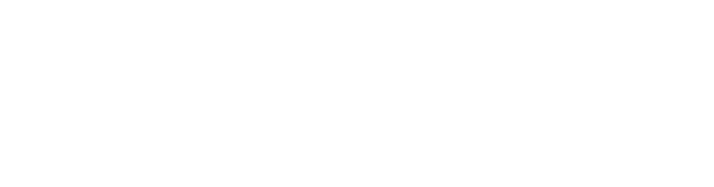 Logotipo Airbox