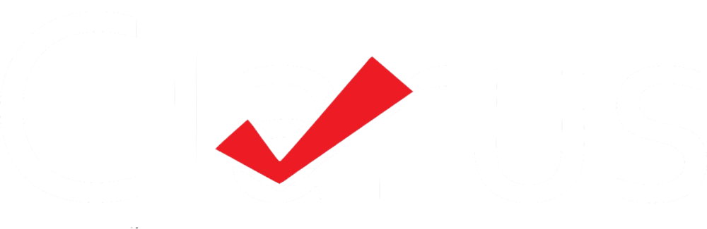 Logotipo Clarus EPI