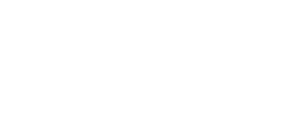 Logotipo Grupo Cobap