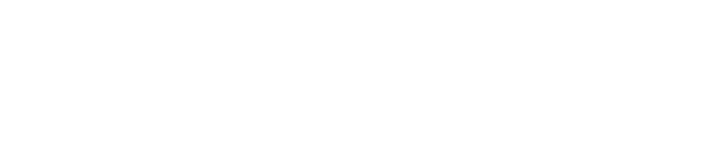 Logotipo Conecta Negócios e Contabilidade