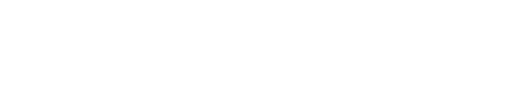 Logotipo Conselho Regional de Engenharia e Agronomia do Ceará — CREA-CE