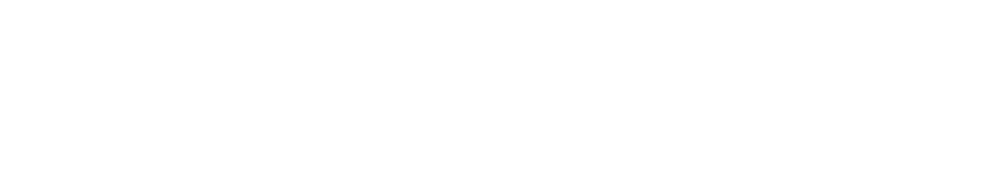 Logotipo Diagonal