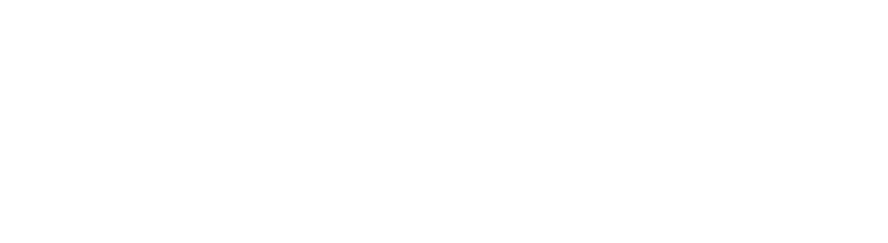 Logotipo Dutos Engenharia e Energias Renováveis