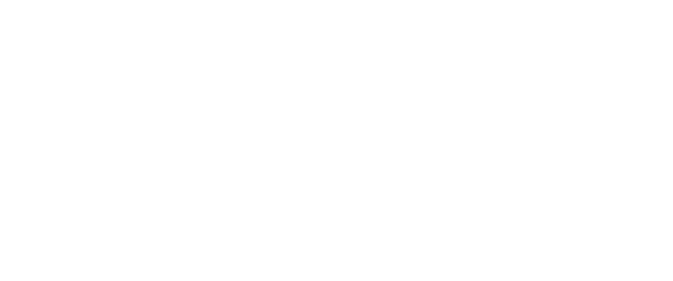 Logotipo iDun