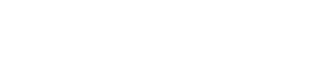 Logotipo Prudential