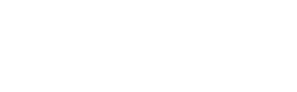 Logotipo Secran