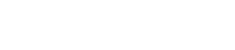 Logotipo Somapay Digital Bank