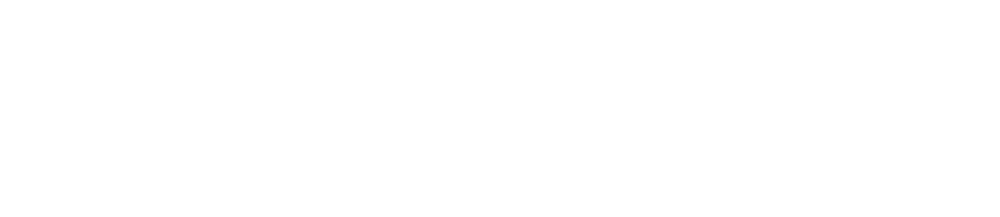 Logotipo Super Supply