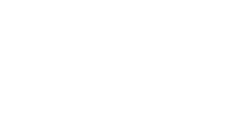 Logotipo Techlab Engenharia Ambiental e Laboratórios