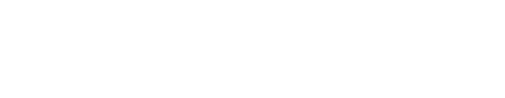 Logotipo TeleWorld