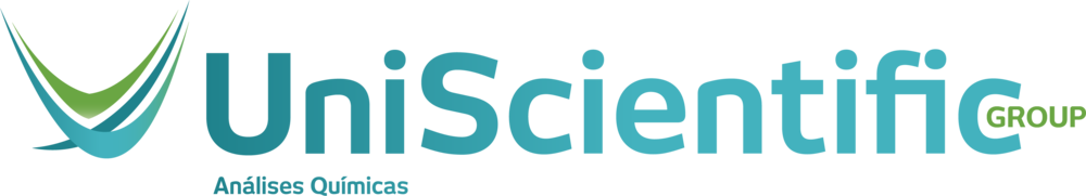Logotipo UniScientific Group
