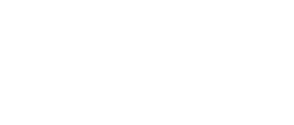 Logotipo Unifor