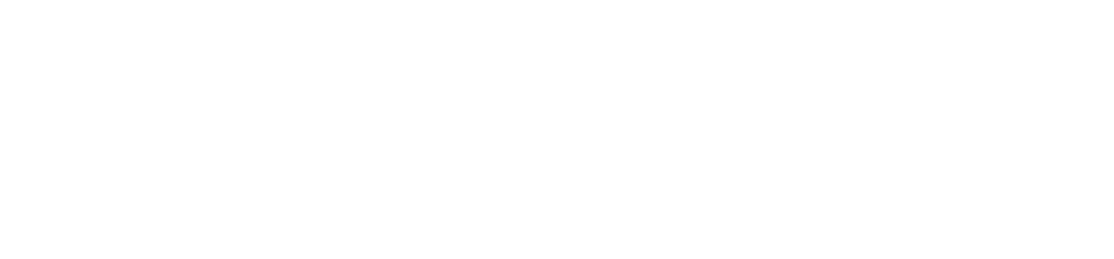 Logotipo Victa