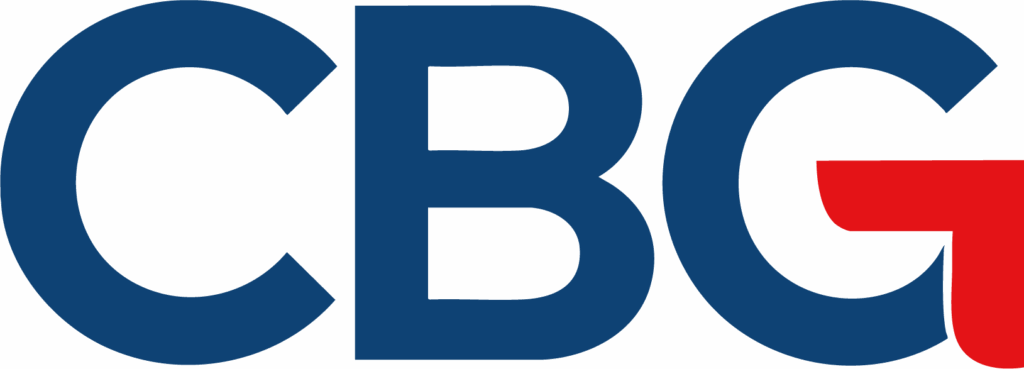 http://CBG