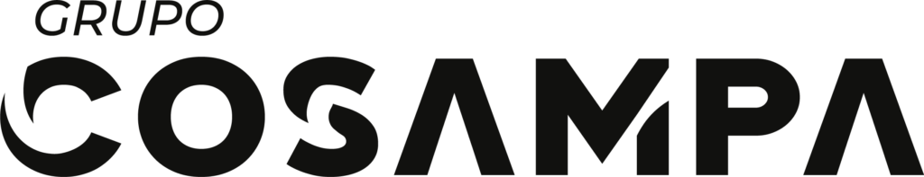 http://COSAMPA