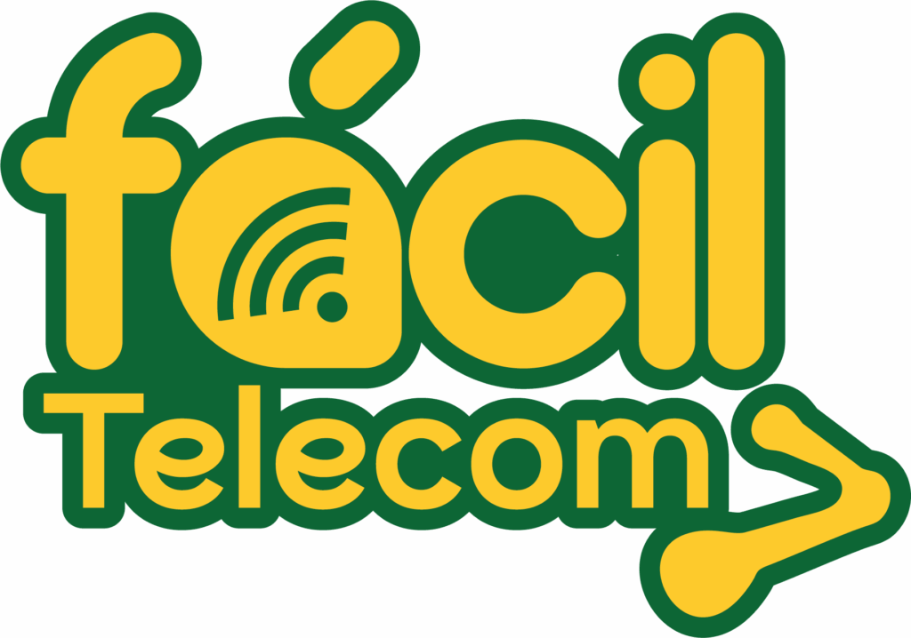 http://FACIL%20TELECOM