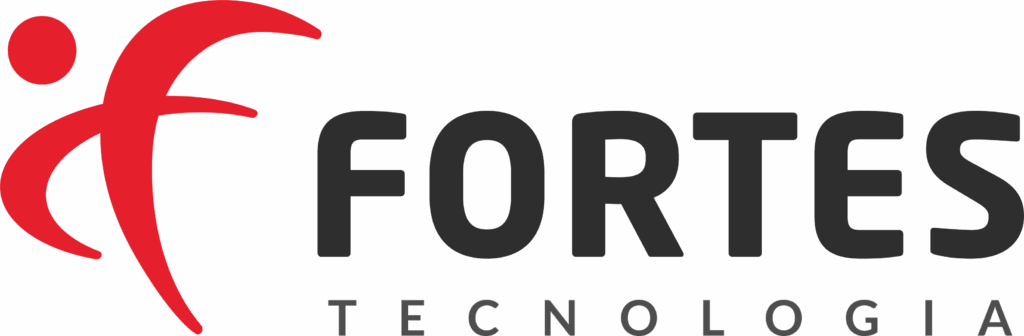 http://FORTES