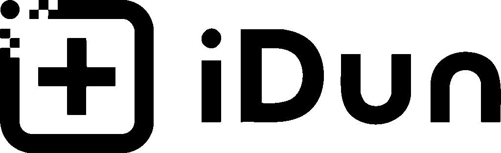http://IDUN