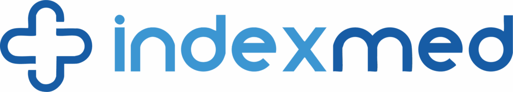 http://INDEXMED