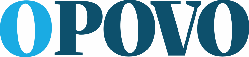 http://OPOVO