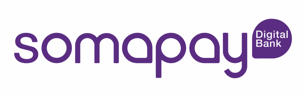 http://SOMA%20PAY