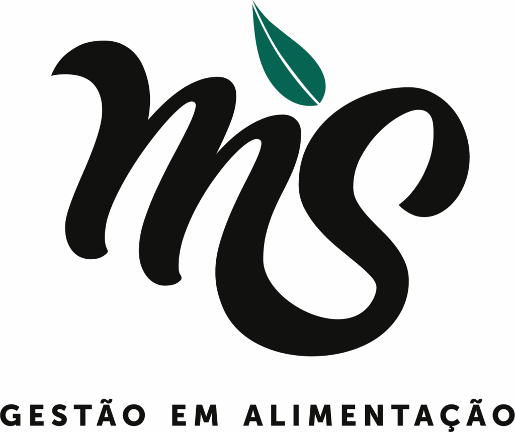 http://SOUSAMIRANDA