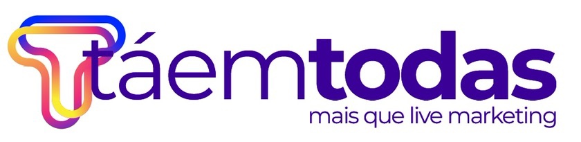 http://TAEMTODAS