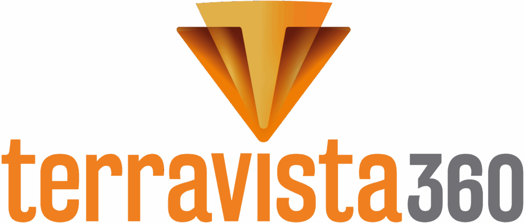 http://TERRAVISTA