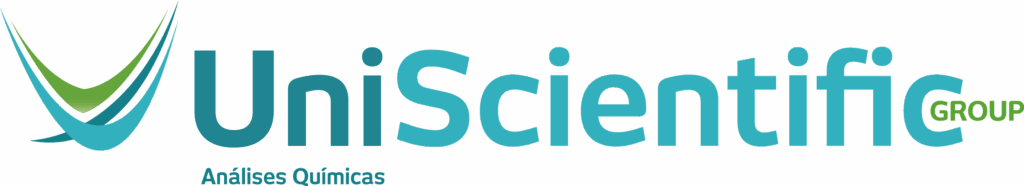 http://UNI