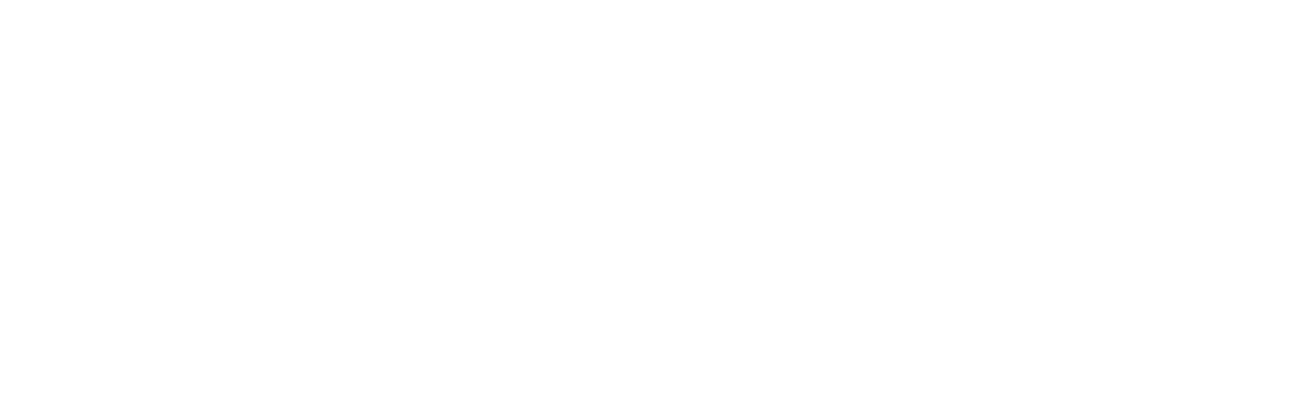 Title